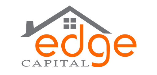 Edge Capital Logo